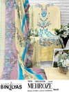 Mehroze Vol 1 By Binilyas Cotton Printed Dress Material Wholesale Price In Surat
